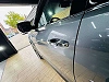Hyundai SANTA FE 2.2 CRDi 4WD Executive * 7 PLACES * GAR 12 MOIS thumbnail
