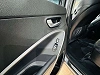Hyundai SANTA FE 2.2 CRDi 4WD Executive * 7 PLACES * GAR 12 MOIS thumbnail