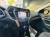 Hyundai SANTA FE 2.2 CRDi 4WD Executive * 7 PLACES * GAR 12 MOIS thumbnail