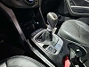 Hyundai SANTA FE 2.2 CRDi 4WD Executive * 7 PLACES * GAR 12 MOIS thumbnail