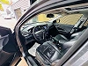 Hyundai SANTA FE 2.2 CRDi 4WD Executive * 7 PLACES * GAR 12 MOIS thumbnail