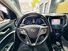 Hyundai SANTA FE 2.2 CRDi 4WD Executive * 7 PLACES * GAR 12 MOIS thumbnail