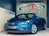 Opel Cascada 1.4 Turbo * 1ER PROPRIETAIRE * GAR 12 MOIS * thumbnail
