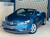 Opel Cascada 1.4 Turbo * 1ER PROPRIETAIRE * GAR 12 MOIS * thumbnail