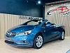 Opel Cascada 1.4 Turbo * 1ER PROPRIETAIRE * GAR 12 MOIS * thumbnail