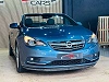 Opel Cascada 1.4 Turbo * 1ER PROPRIETAIRE * GAR 12 MOIS * thumbnail