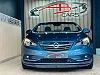 Opel Cascada 1.4 Turbo * 1ER PROPRIETAIRE * GAR 12 MOIS * thumbnail