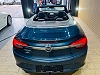 Opel Cascada 1.4 Turbo * 1ER PROPRIETAIRE * GAR 12 MOIS * thumbnail