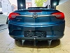 Opel Cascada 1.4 Turbo * 1ER PROPRIETAIRE * GAR 12 MOIS * thumbnail