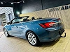 Opel Cascada 1.4 Turbo * 1ER PROPRIETAIRE * GAR 12 MOIS * thumbnail