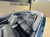Opel Cascada 1.4 Turbo * 1ER PROPRIETAIRE * GAR 12 MOIS * thumbnail