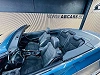 Opel Cascada 1.4 Turbo * 1ER PROPRIETAIRE * GAR 12 MOIS * thumbnail
