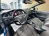 Opel Cascada 1.4 Turbo * 1ER PROPRIETAIRE * GAR 12 MOIS * thumbnail
