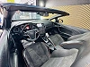 Opel Cascada 1.4 Turbo * 1ER PROPRIETAIRE * GAR 12 MOIS * thumbnail