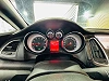 Opel Cascada 1.4 Turbo * 1ER PROPRIETAIRE * GAR 12 MOIS * thumbnail