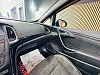Opel Cascada 1.4 Turbo * 1ER PROPRIETAIRE * GAR 12 MOIS * thumbnail