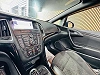 Opel Cascada 1.4 Turbo * 1ER PROPRIETAIRE * GAR 12 MOIS * thumbnail