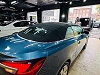 Opel Cascada 1.4 Turbo * 1ER PROPRIETAIRE * GAR 12 MOIS * thumbnail