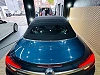 Opel Cascada 1.4 Turbo * 1ER PROPRIETAIRE * GAR 12 MOIS * thumbnail