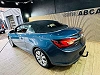 Opel Cascada 1.4 Turbo * 1ER PROPRIETAIRE * GAR 12 MOIS * thumbnail