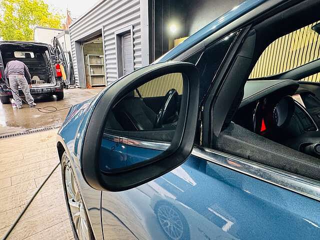 Opel Cascada 1.4 Turbo * 1ER PROPRIETAIRE * GAR 12 MOIS *