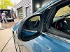 Opel Cascada 1.4 Turbo * 1ER PROPRIETAIRE * GAR 12 MOIS * thumbnail