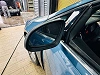 Opel Cascada 1.4 Turbo * 1ER PROPRIETAIRE * GAR 12 MOIS * thumbnail