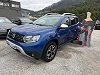 Dacia DUSTER 1.5 BLUE DCI 115CH PRESTIGE 4X4 thumbnail