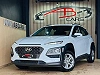Hyundai KONA 1.0 T-GDi * GARANTIE 12 MOIS * 1ER PROP * thumbnail