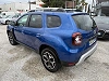 Dacia DUSTER 1.5 BLUE DCI 115CH PRESTIGE 4X4 thumbnail