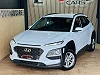 Hyundai KONA 1.0 T-GDi * GARANTIE 12 MOIS * 1ER PROP * thumbnail