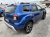 Dacia DUSTER 1.5 BLUE DCI 115CH PRESTIGE 4X4 thumbnail
