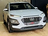 Hyundai KONA 1.0 T-GDi * GARANTIE 12 MOIS * 1ER PROP * thumbnail