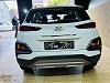 Hyundai KONA 1.0 T-GDi * GARANTIE 12 MOIS * 1ER PROP * thumbnail