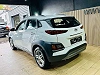 Hyundai KONA 1.0 T-GDi * GARANTIE 12 MOIS * 1ER PROP * thumbnail
