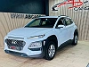 Hyundai KONA 1.0 T-GDi * GARANTIE 12 MOIS * 1ER PROP * thumbnail