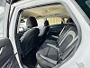 Hyundai KONA 1.0 T-GDi * GARANTIE 12 MOIS * 1ER PROP * thumbnail