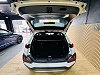 Hyundai KONA 1.0 T-GDi * GARANTIE 12 MOIS * 1ER PROP * thumbnail