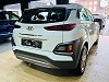 Hyundai KONA 1.0 T-GDi * GARANTIE 12 MOIS * 1ER PROP * thumbnail