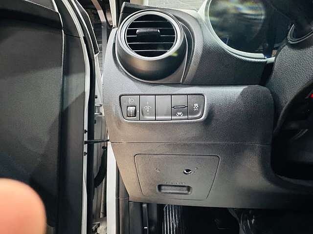 Hyundai KONA 1.0 T-GDi * GARANTIE 12 MOIS * 1ER PROP *