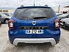 Dacia DUSTER 1.5 BLUE DCI 115CH PRESTIGE 4X4 thumbnail