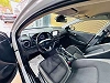 Hyundai KONA 1.0 T-GDi * GARANTIE 12 MOIS * 1ER PROP * thumbnail