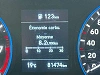 Hyundai KONA 1.0 T-GDi * GARANTIE 12 MOIS * 1ER PROP * thumbnail