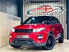 Land Rover Range Rover Evoque 2.2 TD4 4WD Dynamic * GARANTIE 12 MOIS * thumbnail