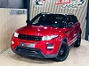 Land Rover Range Rover Evoque 2.2 TD4 4WD Dynamic * GARANTIE 12 MOIS * thumbnail