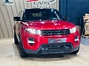 Land Rover Range Rover Evoque 2.2 TD4 4WD Dynamic * GARANTIE 12 MOIS * thumbnail