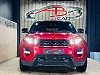 Land Rover Range Rover Evoque 2.2 TD4 4WD Dynamic * GARANTIE 12 MOIS * thumbnail