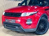 Land Rover Range Rover Evoque 2.2 TD4 4WD Dynamic * GARANTIE 12 MOIS * thumbnail
