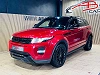 Land Rover Range Rover Evoque 2.2 TD4 4WD Dynamic * GARANTIE 12 MOIS * thumbnail
