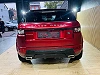 Land Rover Range Rover Evoque 2.2 TD4 4WD Dynamic * GARANTIE 12 MOIS * thumbnail